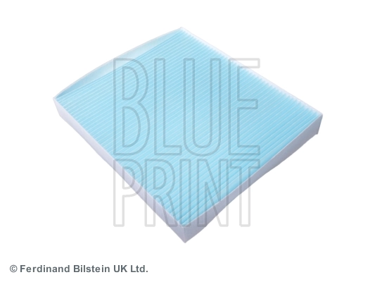 Filter, salongiõhk BLUE PRINT ADG02593