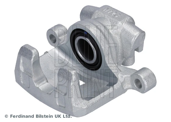 Pidurisadul BLUE PRINT ADBP450177