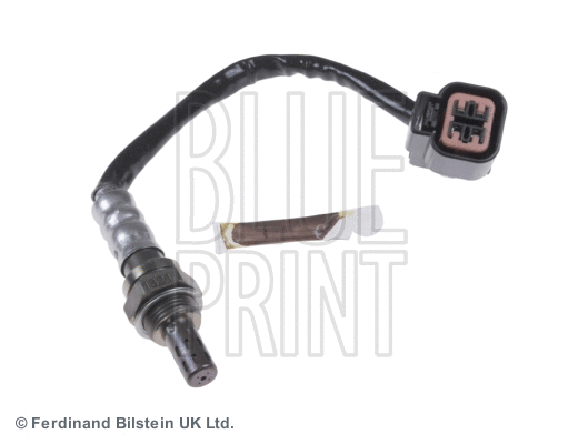 Lambda andur BLUE PRINT ADC47014