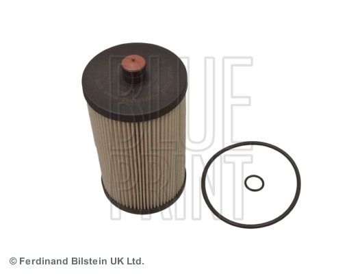 Kütusefilter BLUE PRINT ADV182322