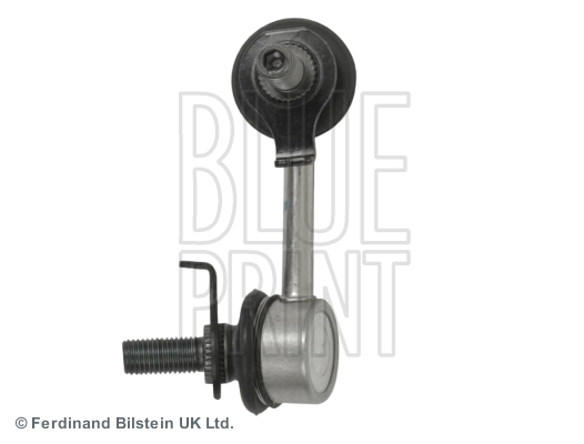 Stabilisaator, Stabilisaator BLUE PRINT ADT38562