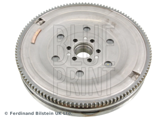 Hooratas BLUE PRINT ADV183508