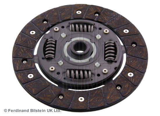 Siduriketas BLUE PRINT ADW193106