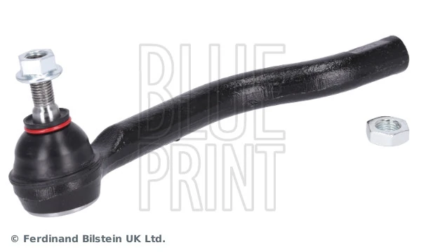 Rooliots BLUE PRINT ADBP870053