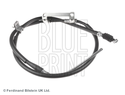 Tross, seisupidur BLUE PRINT ADG046224