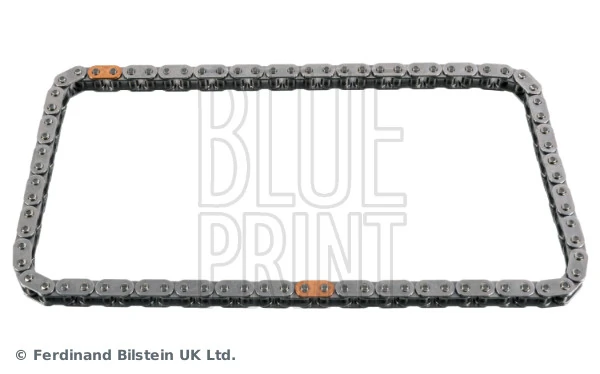 Mootorikett BLUE PRINT ADG07369
