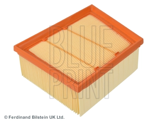 Õhufilter BLUE PRINT ADF122235