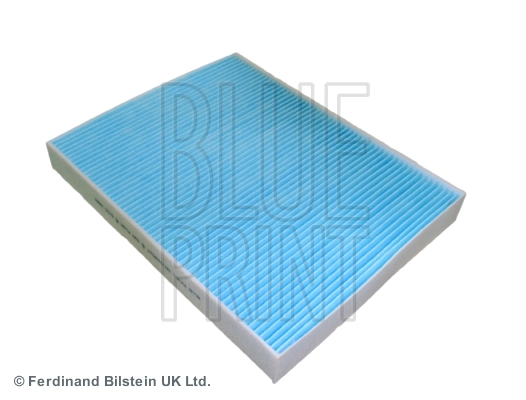 Filter, salongiõhk BLUE PRINT ADV182527