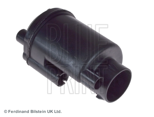 Kütusefilter BLUE PRINT ADG02378
