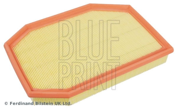 Õhufilter BLUE PRINT ADB112216