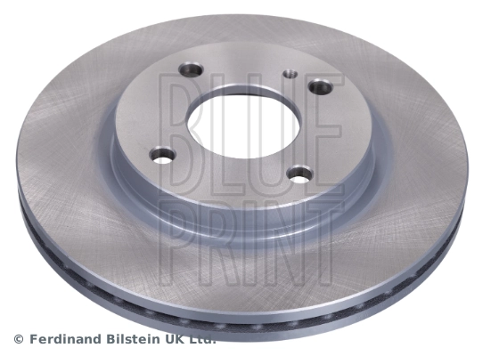 Piduriketas BLUE PRINT ADF124309