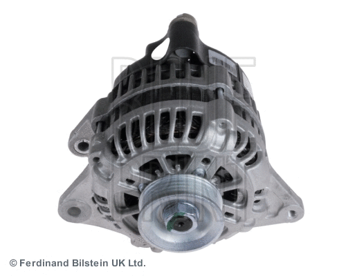 Generaator BLUE PRINT ADG01143