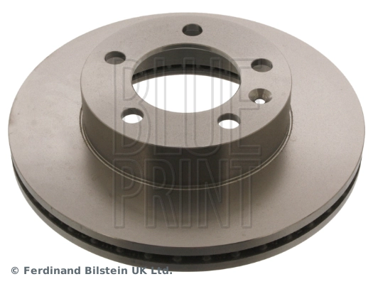 Piduriketas BLUE PRINT ADR164312