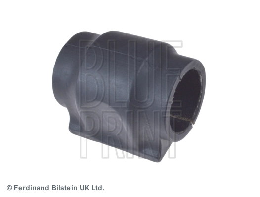 Kinnitus, stabilisaator BLUE PRINT ADJ138021