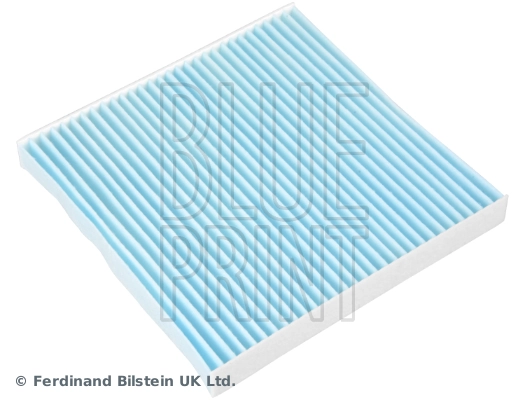 Filter, salongiõhk BLUE PRINT ADBP250029