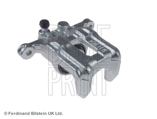 Pidurisadul BLUE PRINT ADH245516