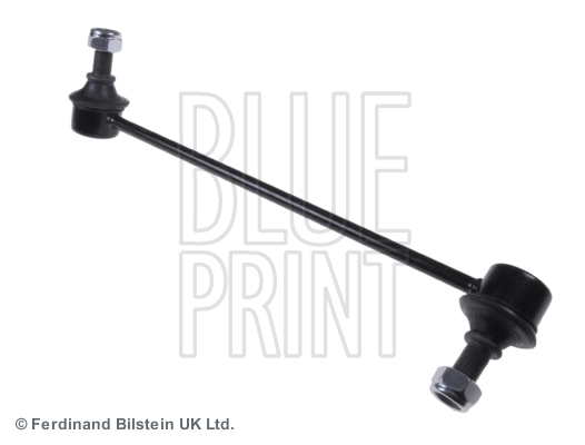 Stabilisaator, Stabilisaator BLUE PRINT ADC48537