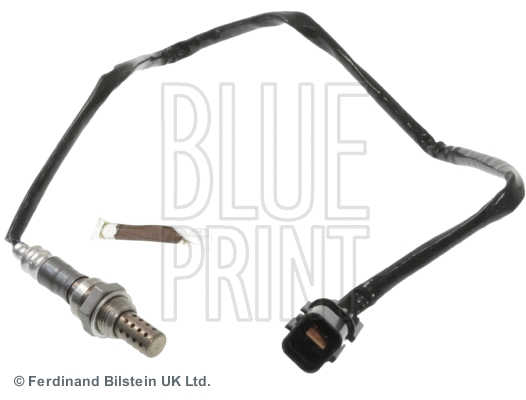 Lambda andur BLUE PRINT ADC47036