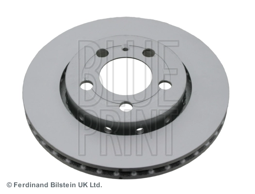 Piduriketas BLUE PRINT ADV184367