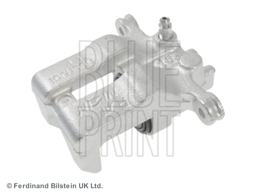 Pidurisadul BLUE PRINT ADH24557