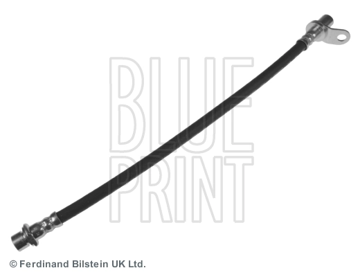 Pidurivoolik BLUE PRINT ADT353285