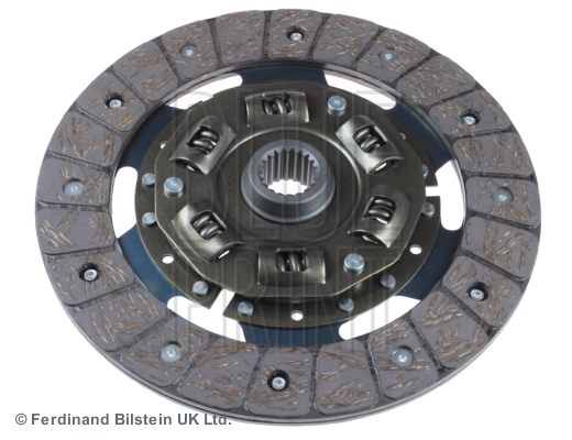 Siduriketas BLUE PRINT ADK83122