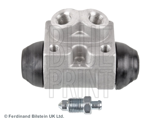 Rattapidurisilinder BLUE PRINT ADG044103