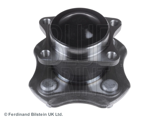 Rattalaagrikomplekt BLUE PRINT ADT38368