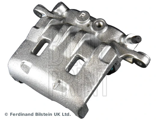 Pidurisadul BLUE PRINT ADBP450074