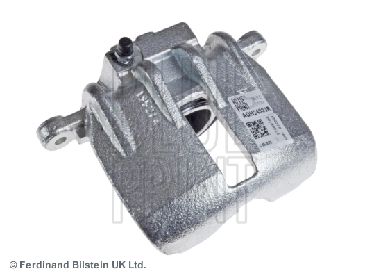 Pidurisadul BLUE PRINT ADH24803R