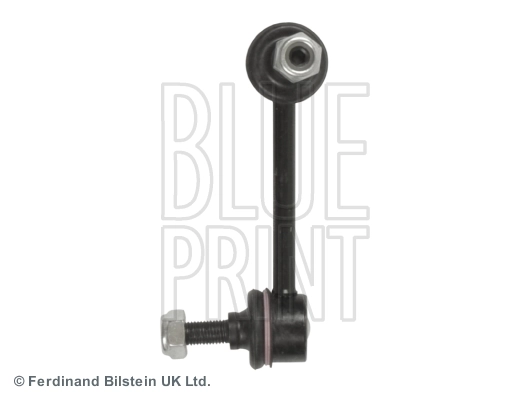 Stabilisaator, Stabilisaator BLUE PRINT ADM58502