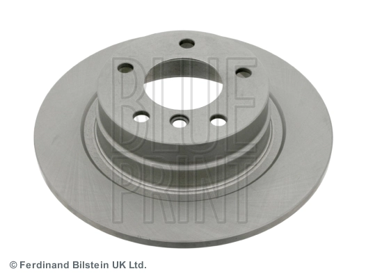 Piduriketas BLUE PRINT ADB114329