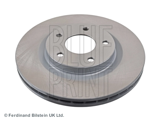 Piduriketas BLUE PRINT ADA104309