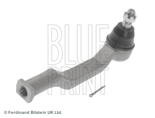 Rooliots BLUE PRINT ADM58764