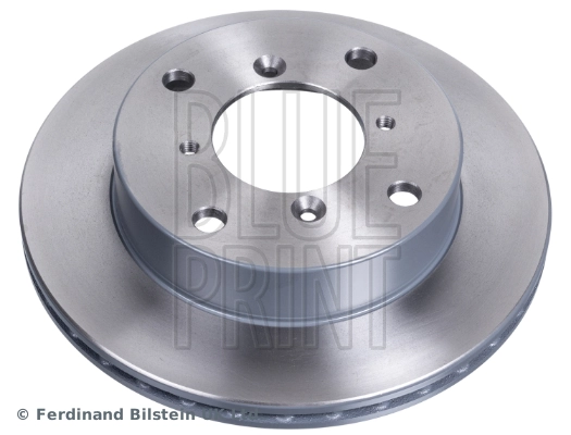 Piduriketas BLUE PRINT ADK84308