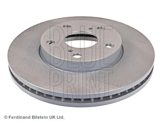 Piduriketas BLUE PRINT ADT343191