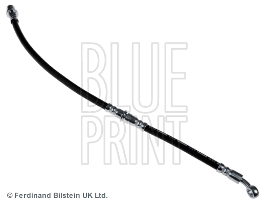 Pidurivoolik BLUE PRINT ADS75319