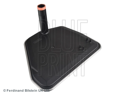 Hüdraulikafilter, automaatkäigukast BLUE PRINT ADV182151