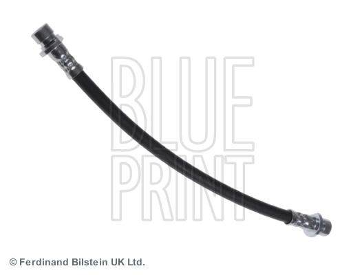 Pidurivoolik BLUE PRINT ADH253116