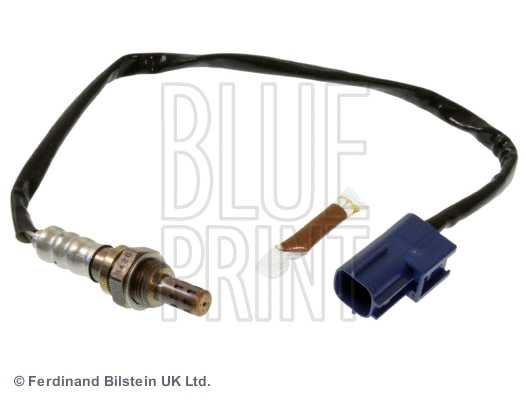 Lambda andur BLUE PRINT ADN17028