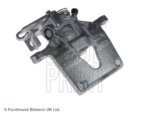 Pidurisadul BLUE PRINT ADZ94511R