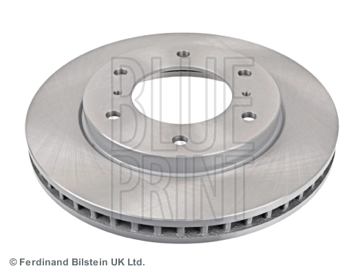 Piduriketas BLUE PRINT ADC443107