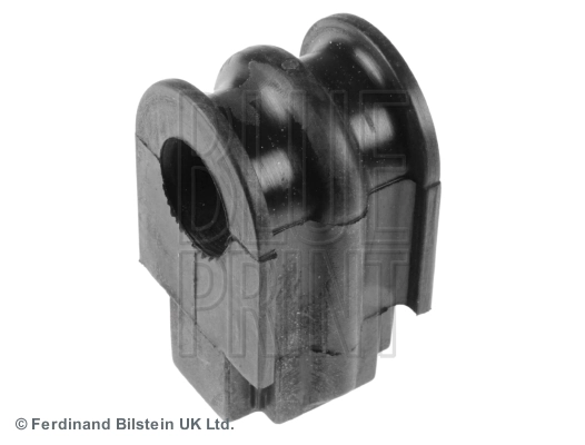 Kinnitus, stabilisaator BLUE PRINT ADN18075