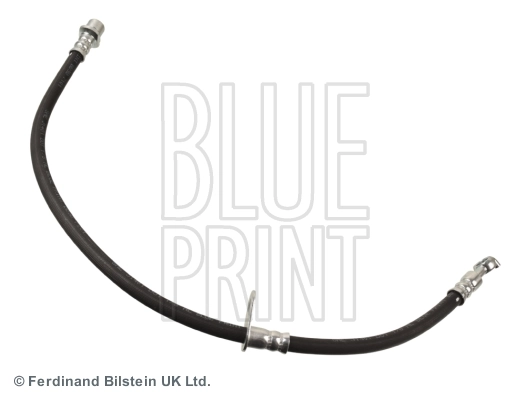 Pidurivoolik BLUE PRINT ADT353421