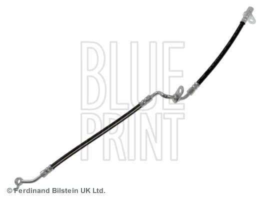 Pidurivoolik BLUE PRINT ADM553106