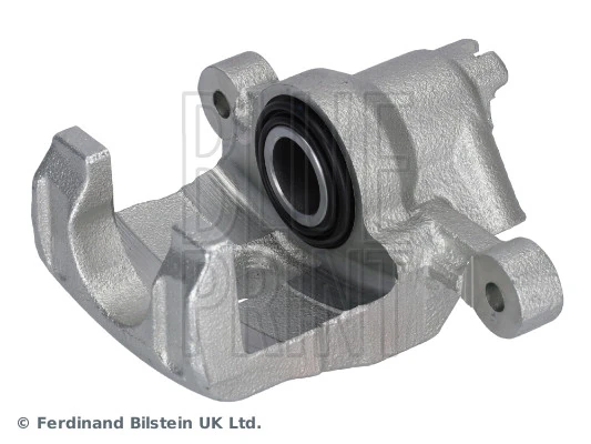 Pidurisadul BLUE PRINT ADBP450199