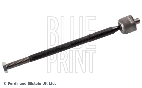 Sisemine rooliots, roolivarras BLUE PRINT ADT387188