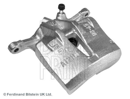 Pidurisadul BLUE PRINT ADT34819R