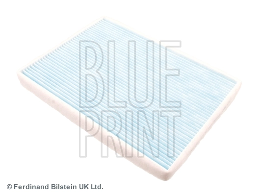 Filter, salongiõhk BLUE PRINT ADK82504