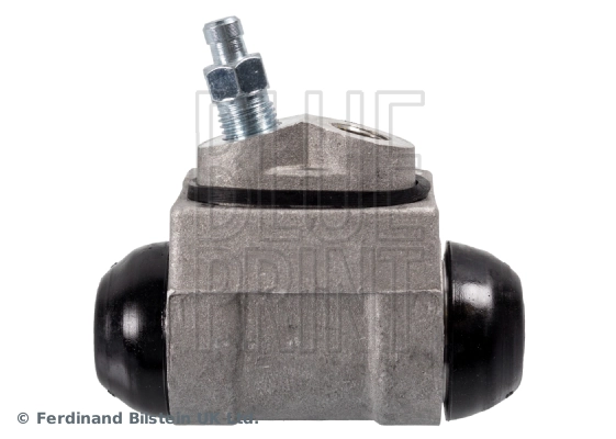 Rattapidurisilinder BLUE PRINT ADG04414